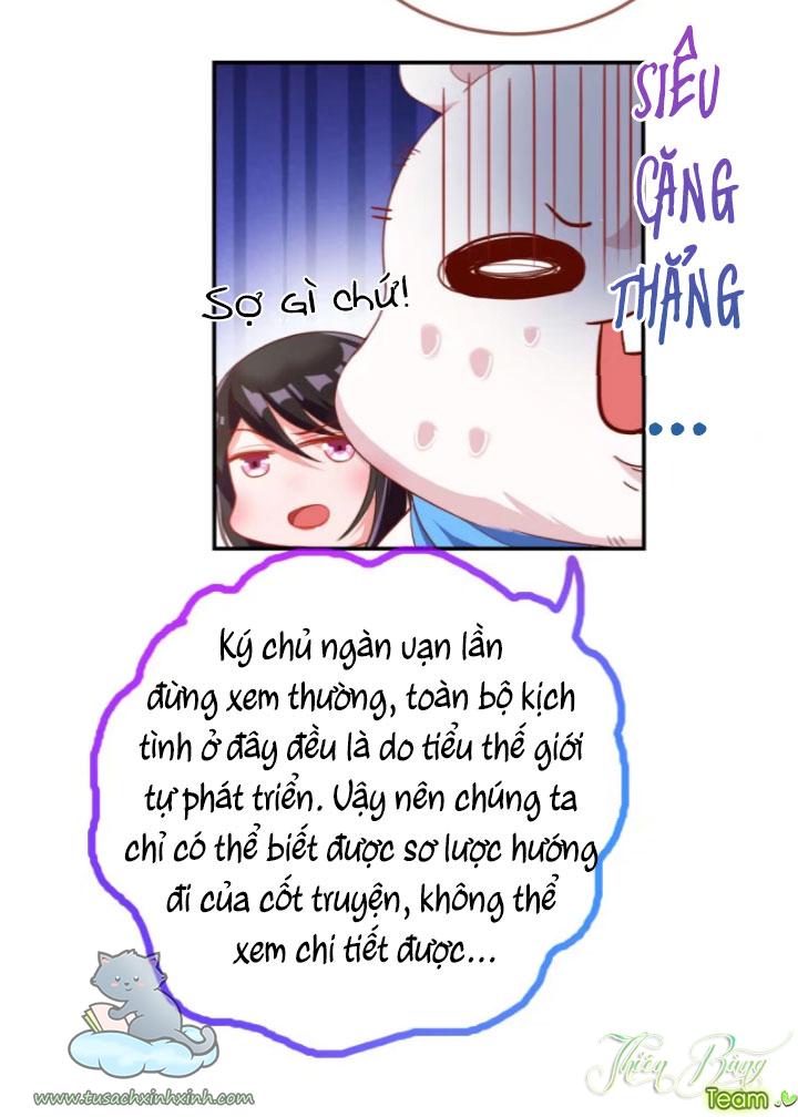 Vạn Tra Triều Hoàng: Vạn Tra Triều Hoàng – Chap 149