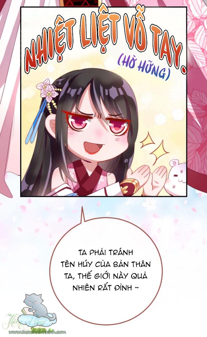 Vạn Tra Triều Hoàng: Vạn Tra Triều Hoàng – Chap 149