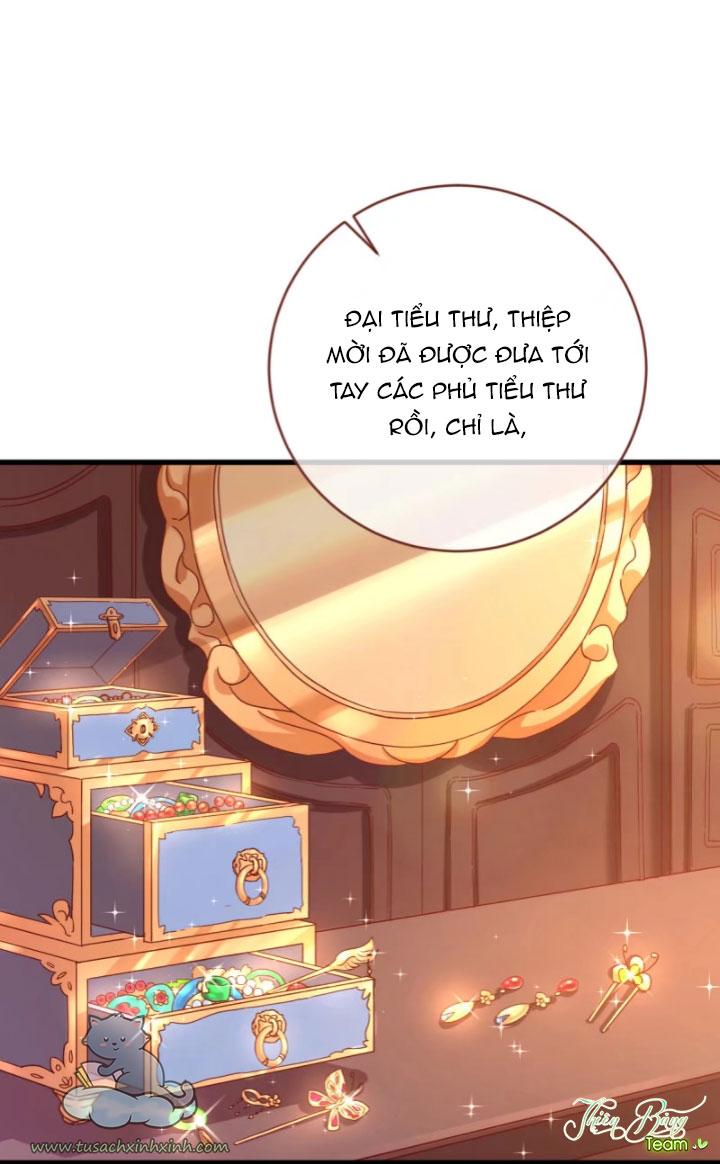 Vạn Tra Triều Hoàng: Vạn Tra Triều Hoàng – Chap 149
