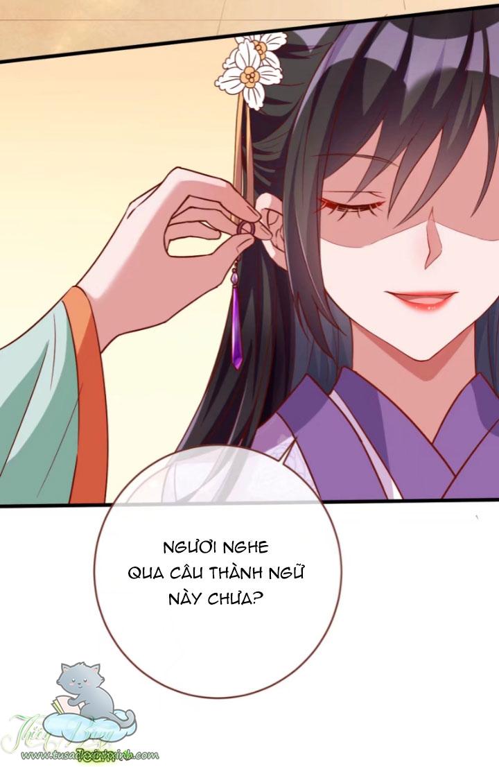 Vạn Tra Triều Hoàng: Vạn Tra Triều Hoàng – Chap 149