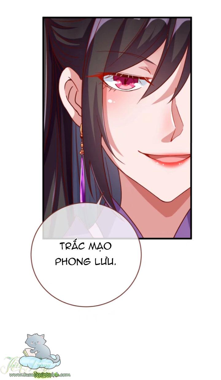 Vạn Tra Triều Hoàng: Vạn Tra Triều Hoàng – Chap 149