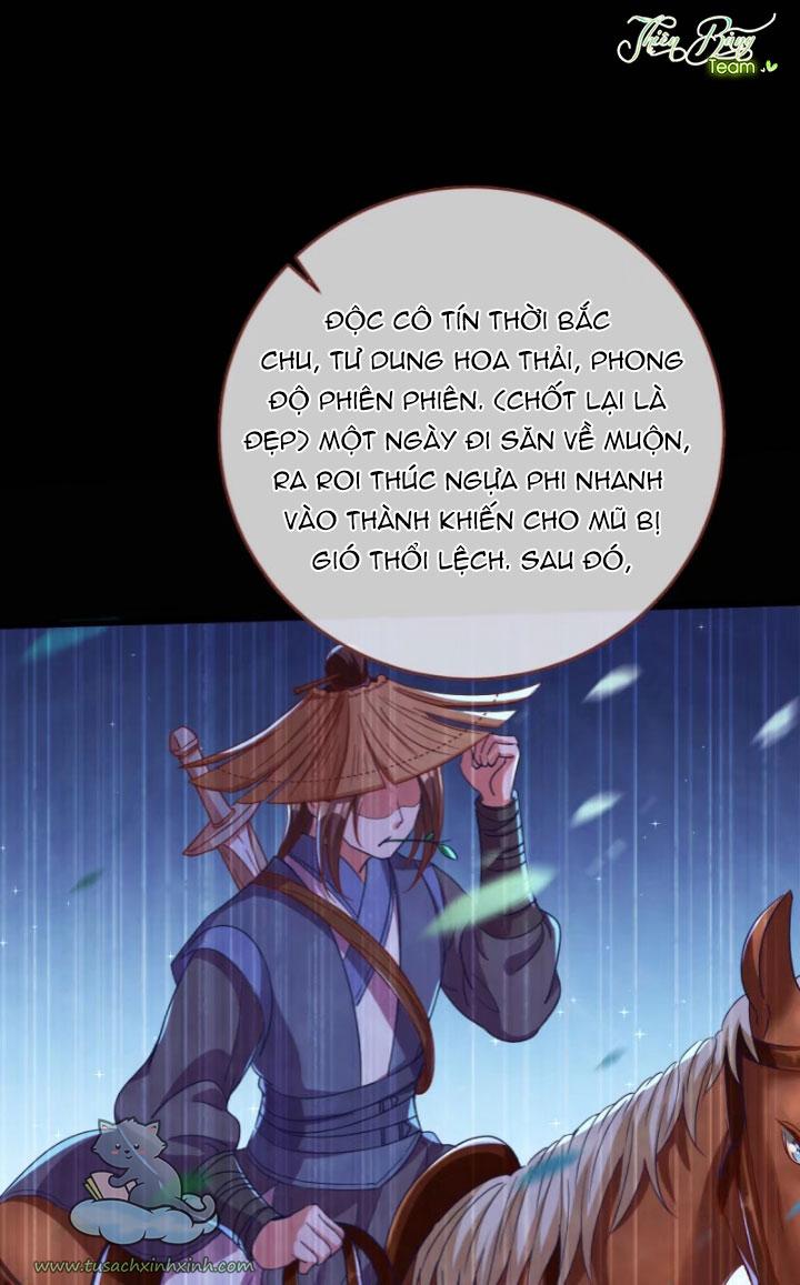 Vạn Tra Triều Hoàng: Vạn Tra Triều Hoàng – Chap 149