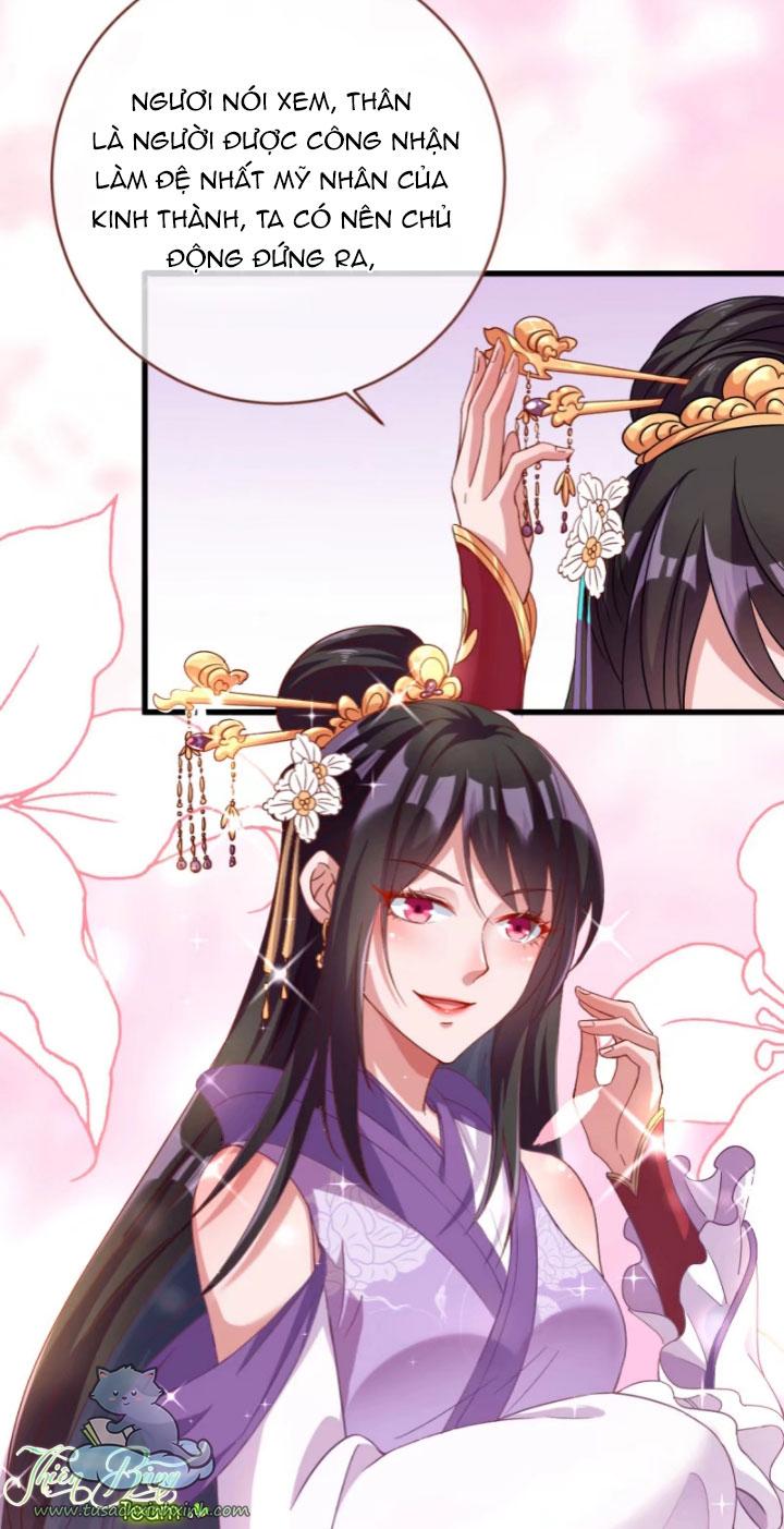 Vạn Tra Triều Hoàng: Vạn Tra Triều Hoàng – Chap 149