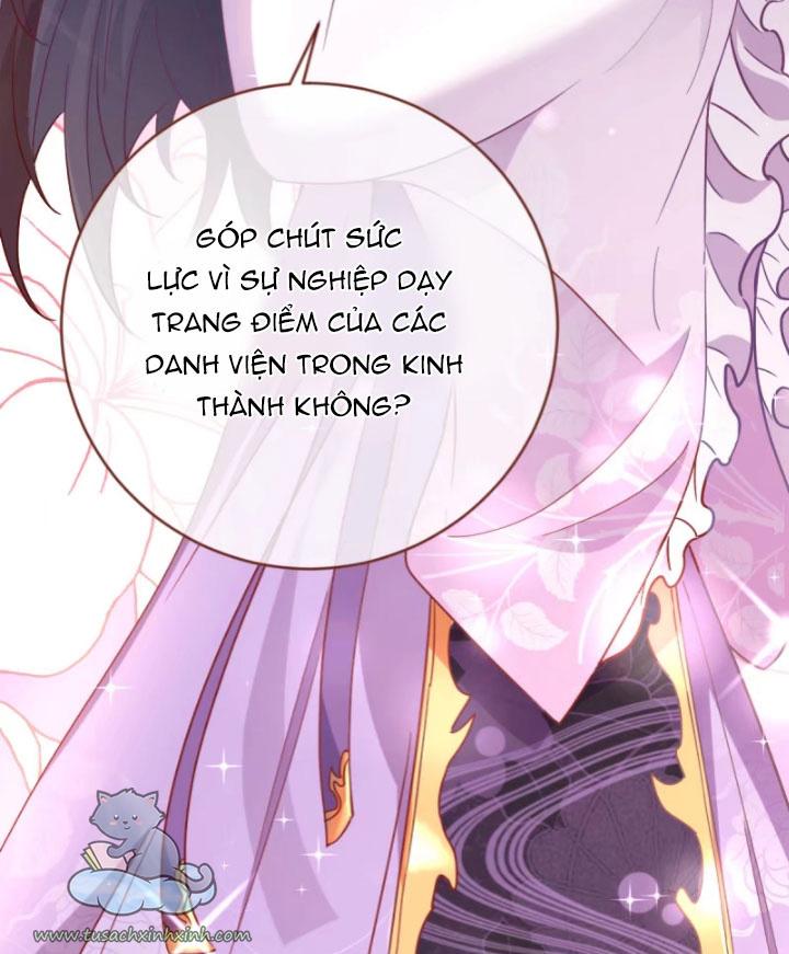 Vạn Tra Triều Hoàng: Vạn Tra Triều Hoàng – Chap 149