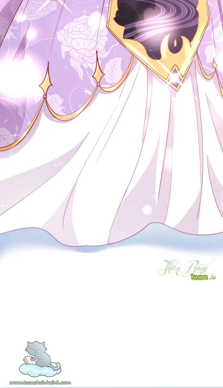 Vạn Tra Triều Hoàng: Vạn Tra Triều Hoàng – Chap 149