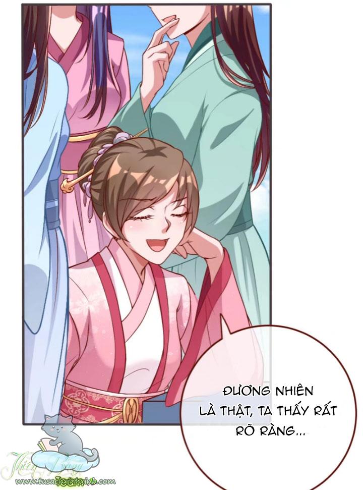 Vạn Tra Triều Hoàng: Vạn Tra Triều Hoàng – Chap 149
