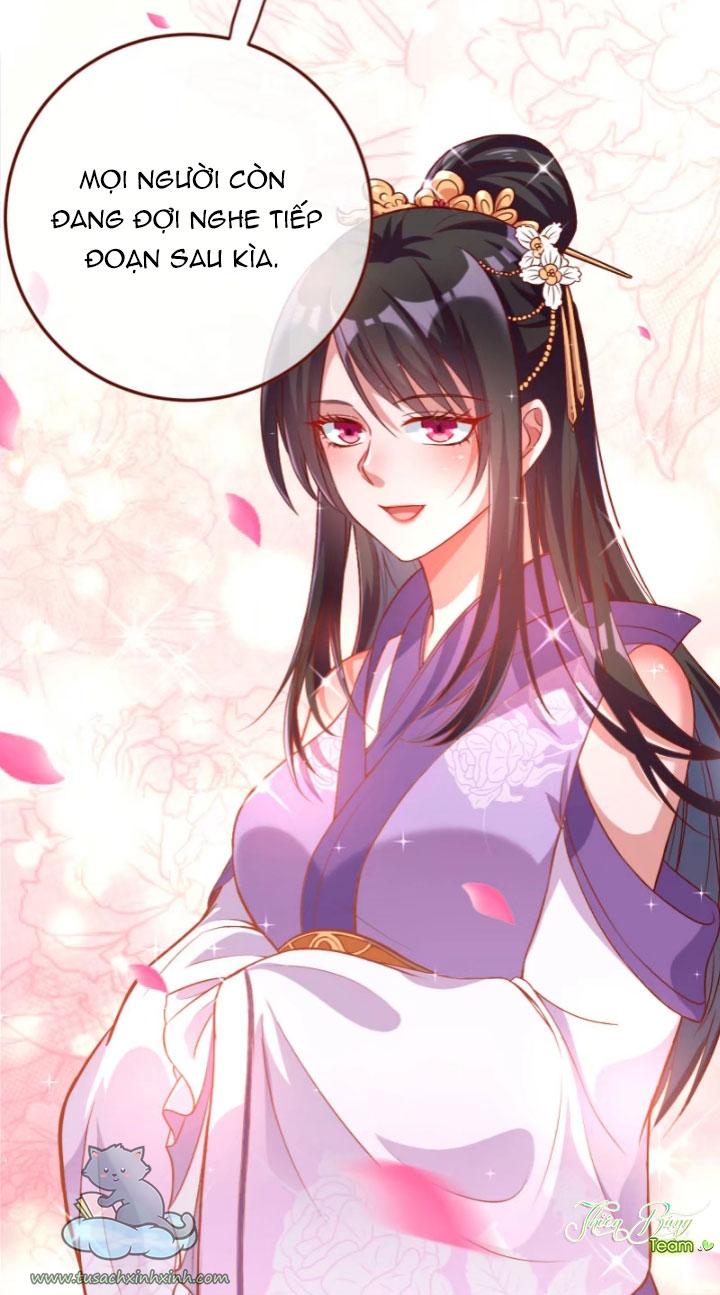 Vạn Tra Triều Hoàng: Vạn Tra Triều Hoàng – Chap 149