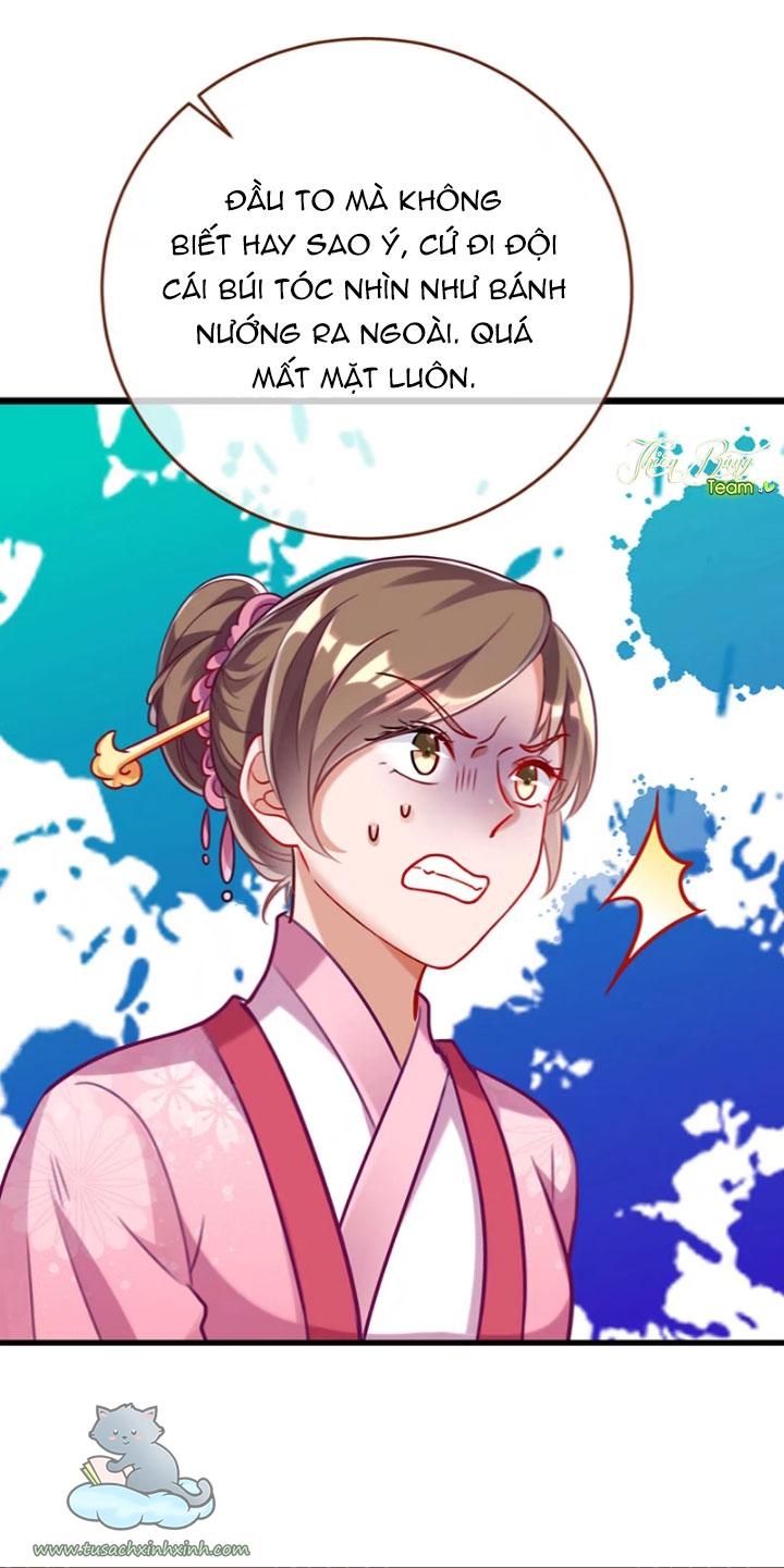 Vạn Tra Triều Hoàng: Vạn Tra Triều Hoàng – Chap 149