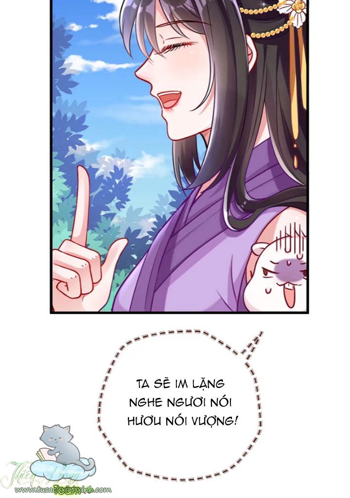 Vạn Tra Triều Hoàng: Vạn Tra Triều Hoàng – Chap 149