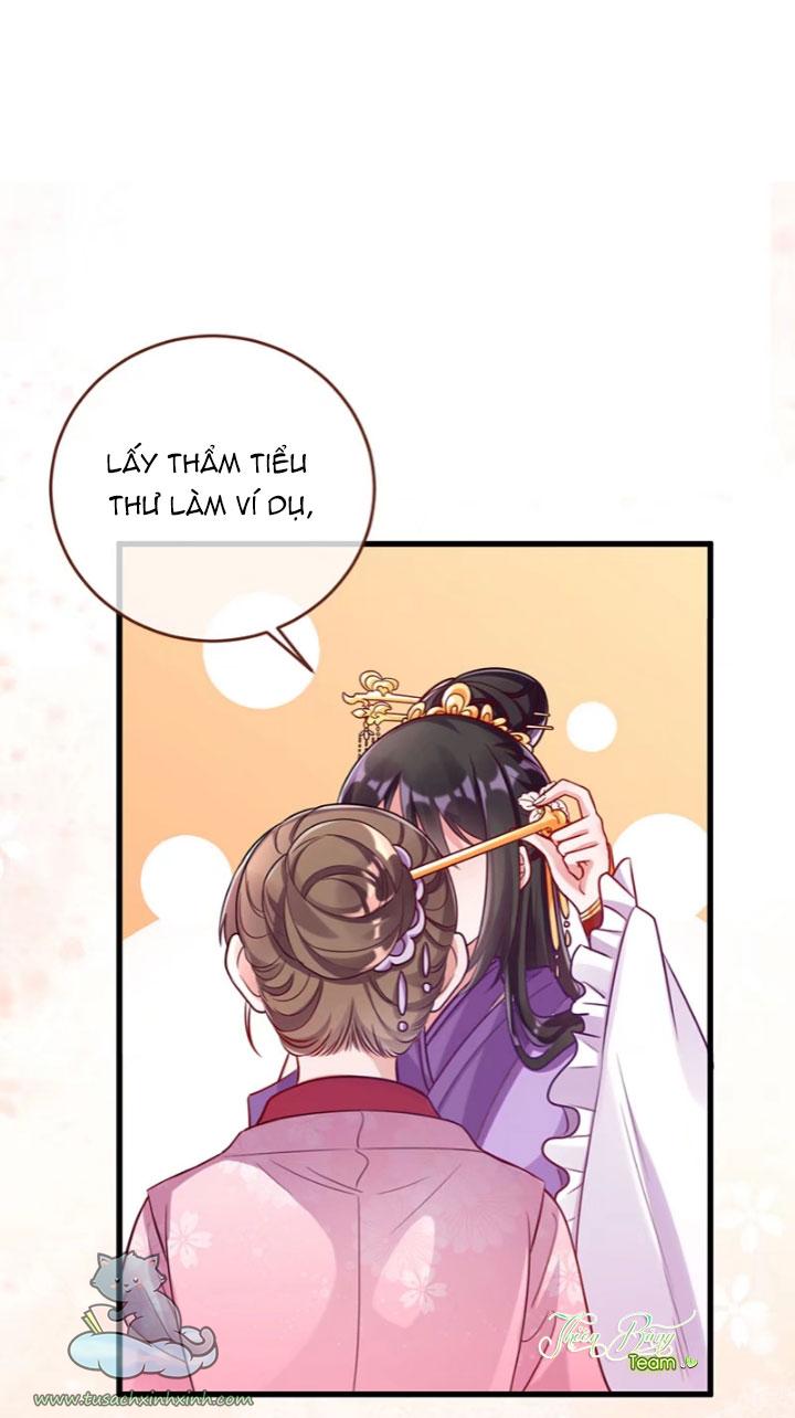 Vạn Tra Triều Hoàng: Vạn Tra Triều Hoàng – Chap 149