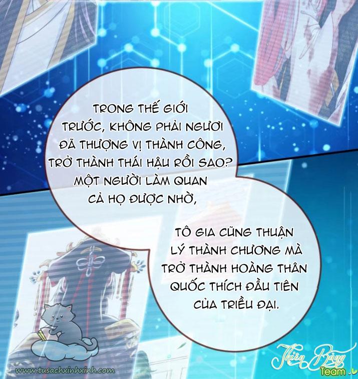 Vạn Tra Triều Hoàng: Vạn Tra Triều Hoàng – Chap 149