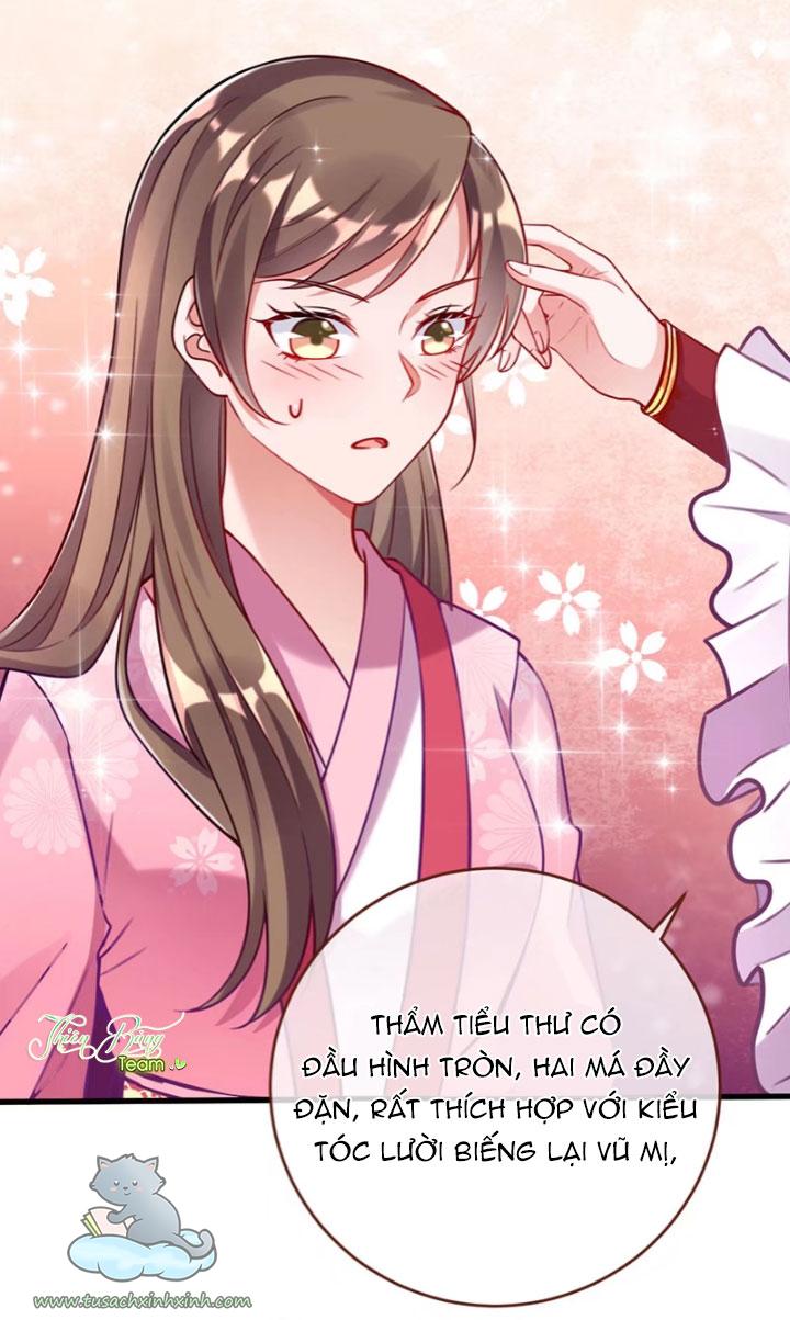 Vạn Tra Triều Hoàng: Vạn Tra Triều Hoàng – Chap 149