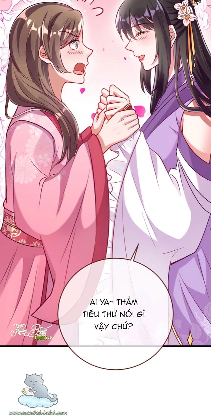 Vạn Tra Triều Hoàng: Vạn Tra Triều Hoàng – Chap 149