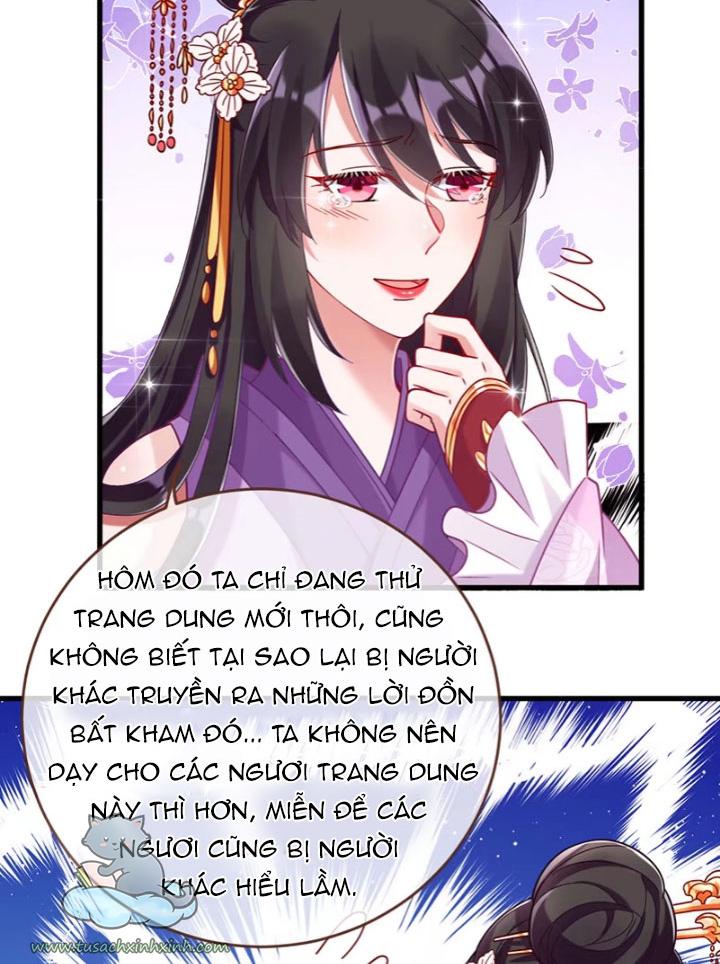Vạn Tra Triều Hoàng: Vạn Tra Triều Hoàng – Chap 149
