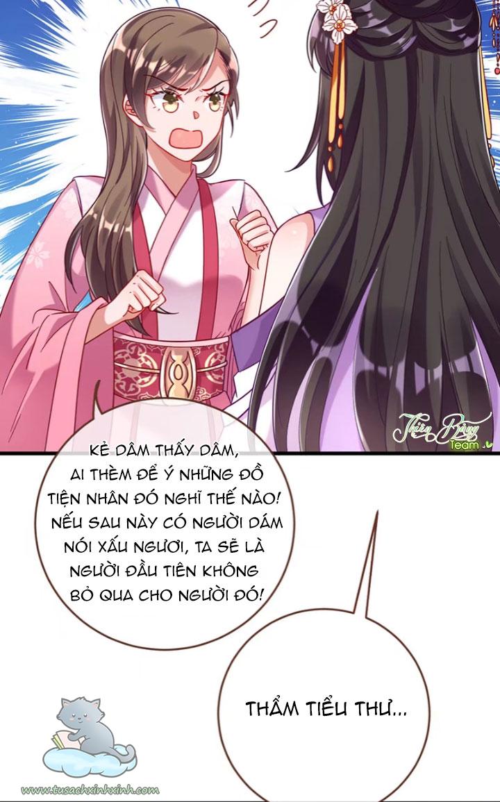 Vạn Tra Triều Hoàng: Vạn Tra Triều Hoàng – Chap 149
