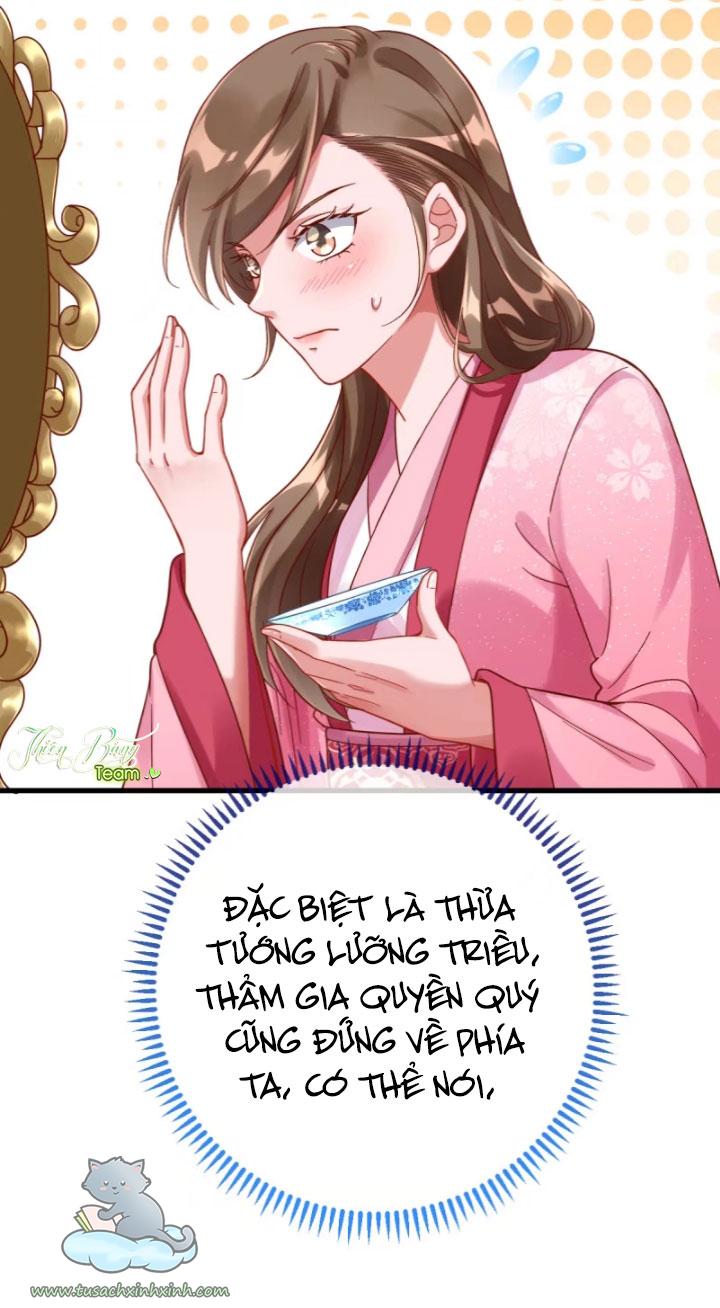 Vạn Tra Triều Hoàng: Vạn Tra Triều Hoàng – Chap 149
