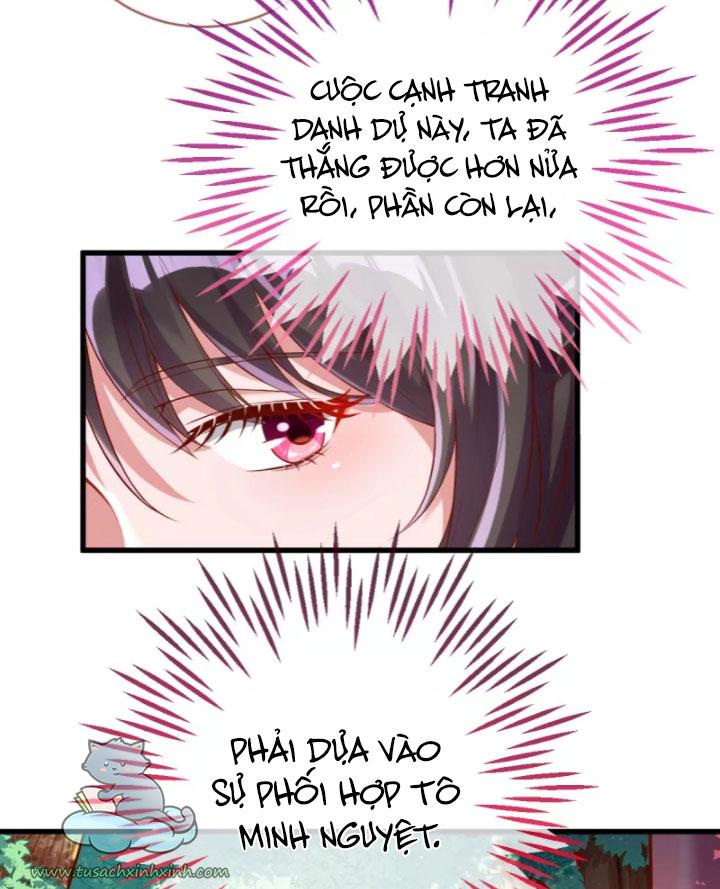 Vạn Tra Triều Hoàng: Vạn Tra Triều Hoàng – Chap 149