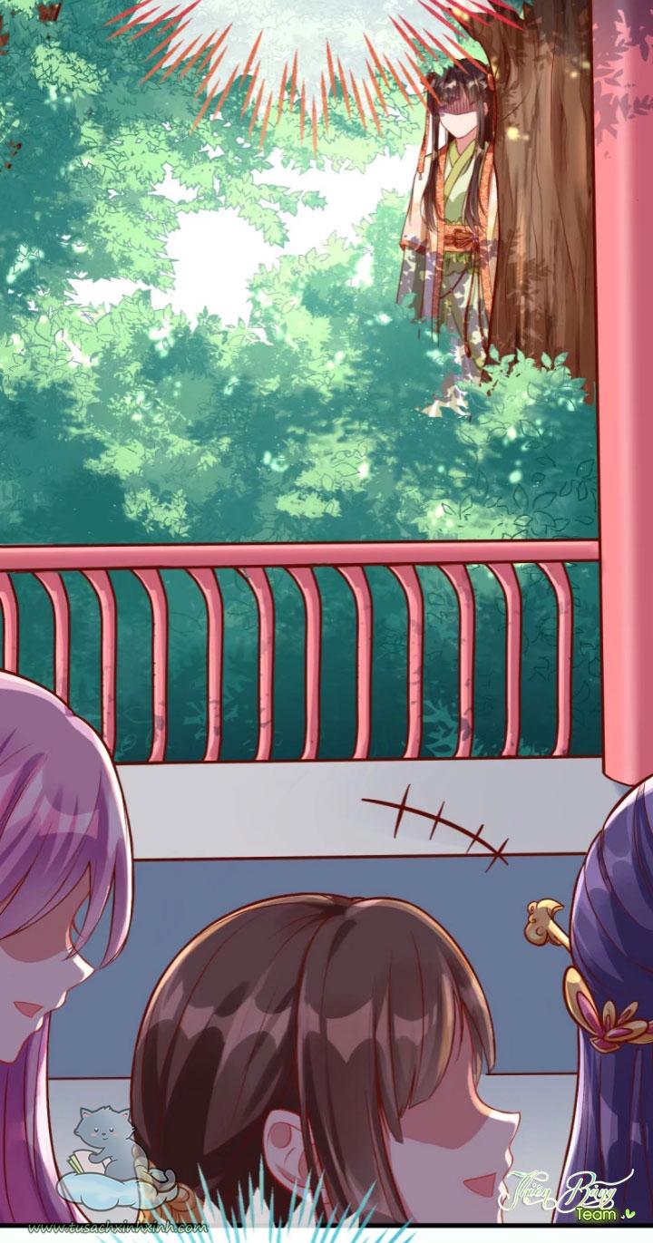 Vạn Tra Triều Hoàng: Vạn Tra Triều Hoàng – Chap 149