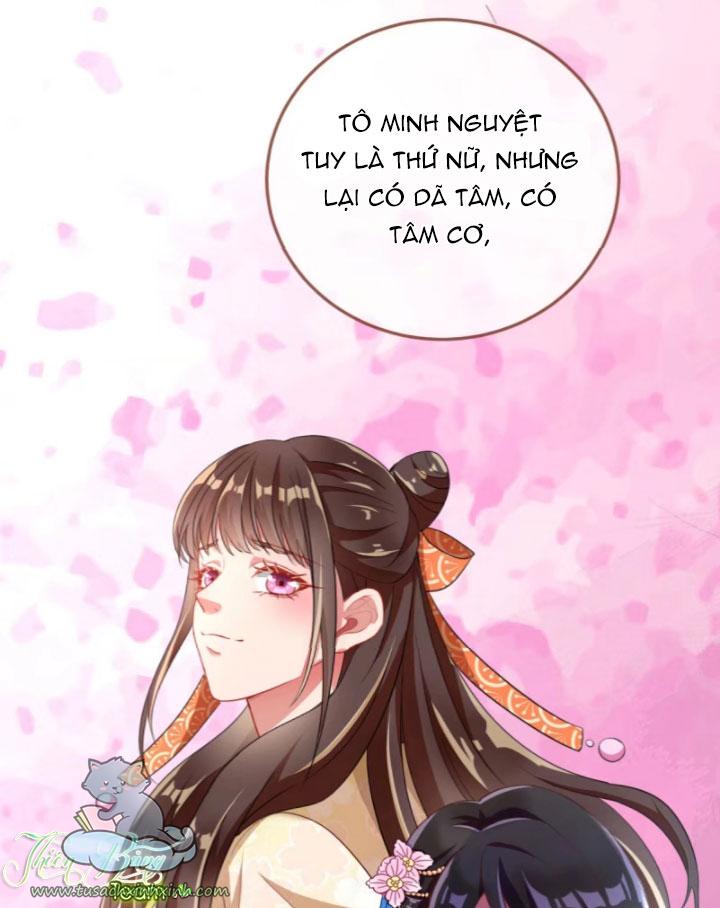 Vạn Tra Triều Hoàng: Vạn Tra Triều Hoàng – Chap 149