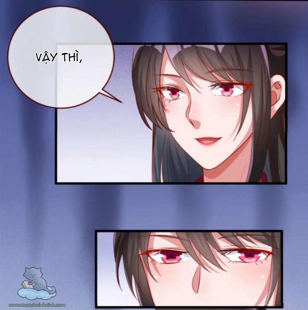 Vạn Tra Triều Hoàng: Vạn Tra Triều Hoàng – Chap 151