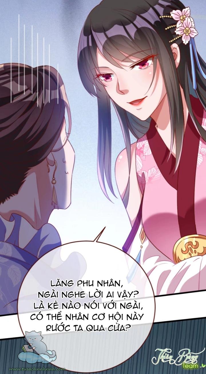 Vạn Tra Triều Hoàng: Vạn Tra Triều Hoàng – Chap 151