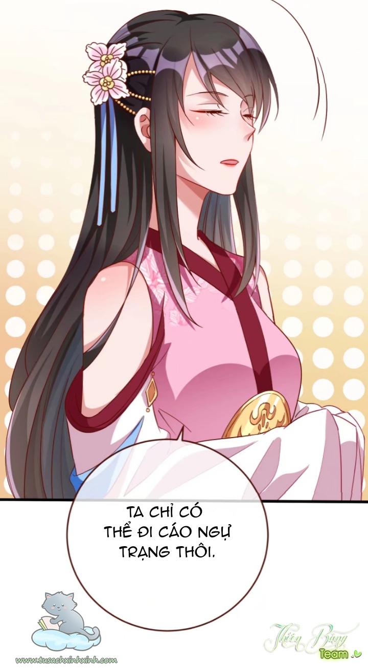 Vạn Tra Triều Hoàng: Vạn Tra Triều Hoàng – Chap 151