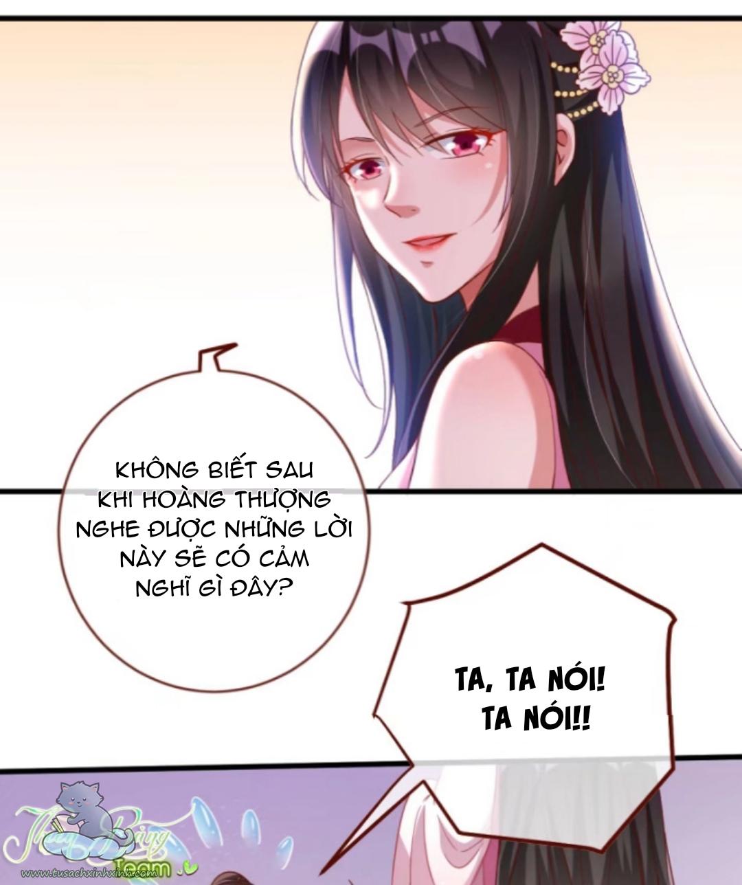 Vạn Tra Triều Hoàng: Vạn Tra Triều Hoàng – Chap 151