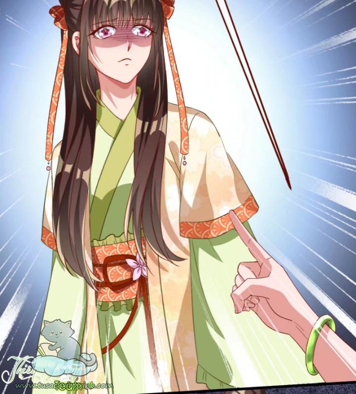Vạn Tra Triều Hoàng: Vạn Tra Triều Hoàng – Chap 151
