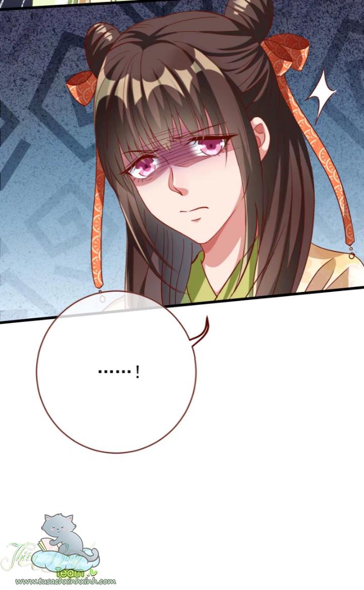 Vạn Tra Triều Hoàng: Vạn Tra Triều Hoàng – Chap 151