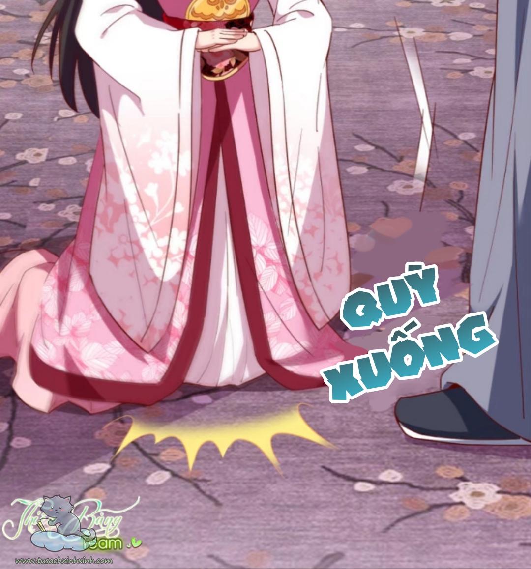 Vạn Tra Triều Hoàng: Vạn Tra Triều Hoàng – Chap 151