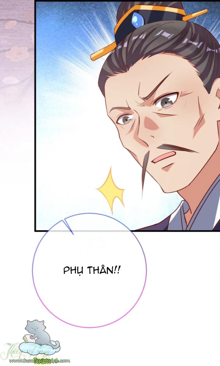 Vạn Tra Triều Hoàng: Vạn Tra Triều Hoàng – Chap 151