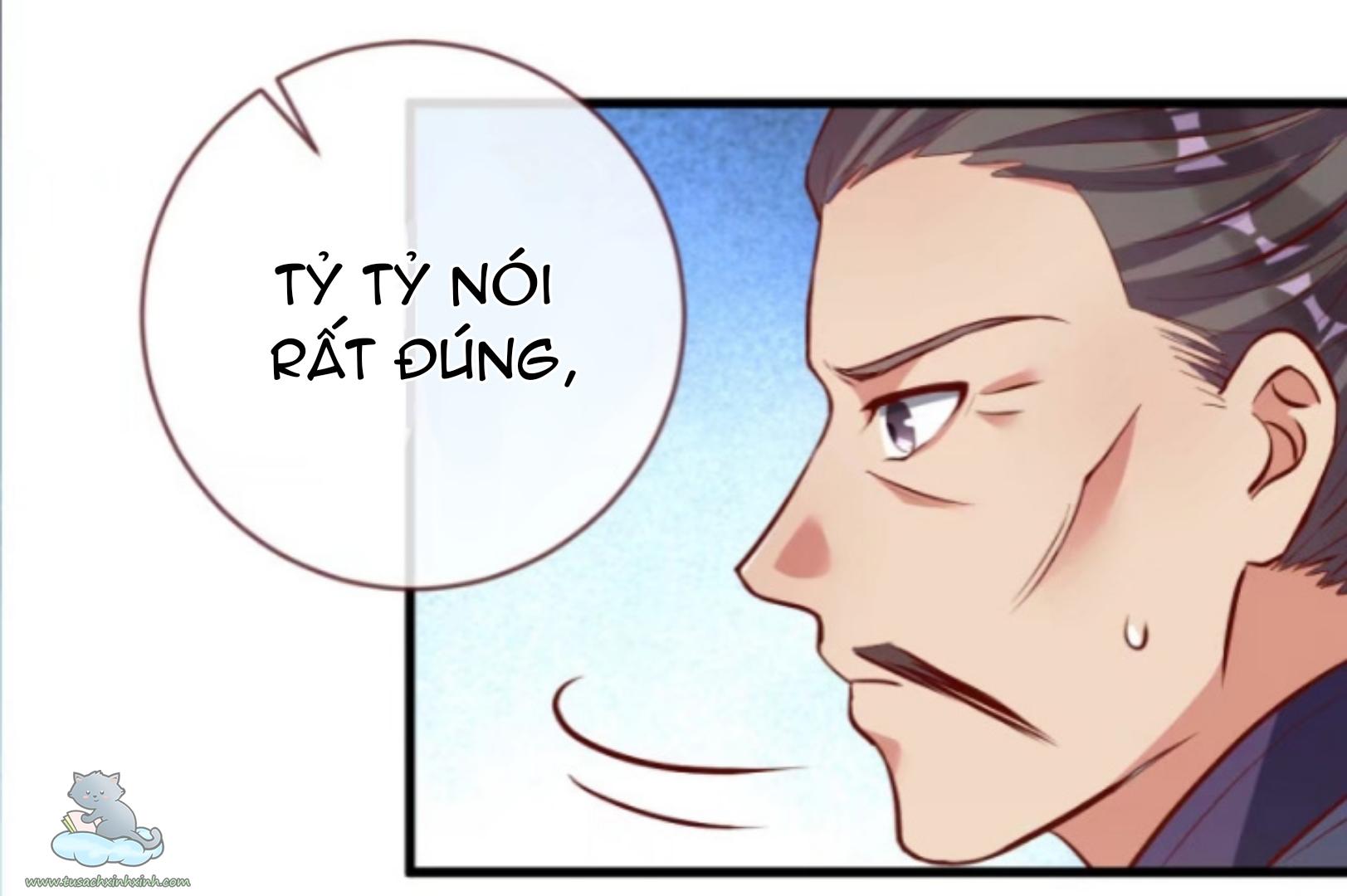 Vạn Tra Triều Hoàng: Vạn Tra Triều Hoàng – Chap 151