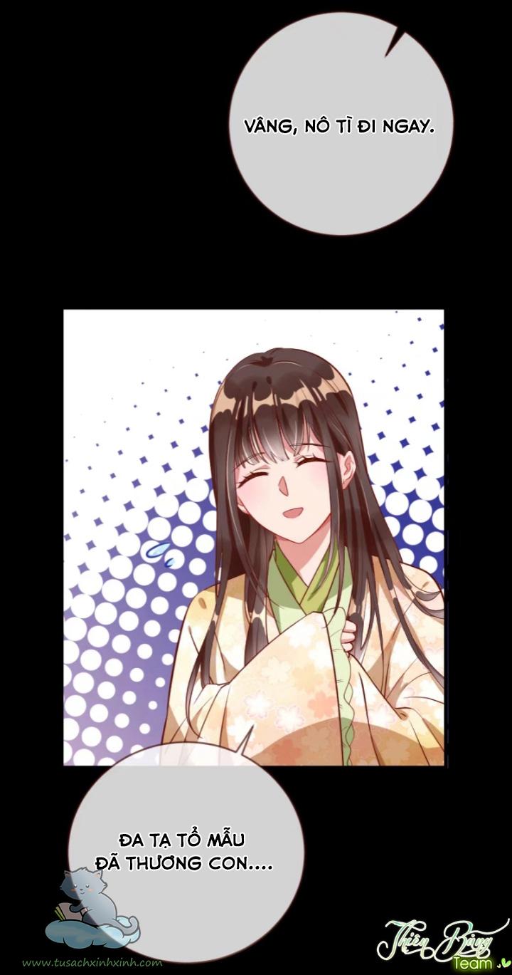 Vạn Tra Triều Hoàng: Vạn Tra Triều Hoàng – Chap 152
