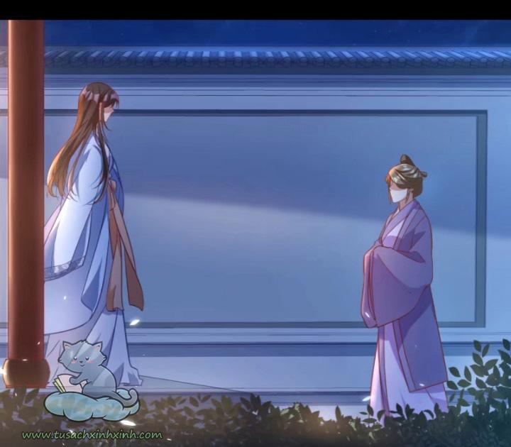 Vạn Tra Triều Hoàng: Vạn Tra Triều Hoàng – Chap 152