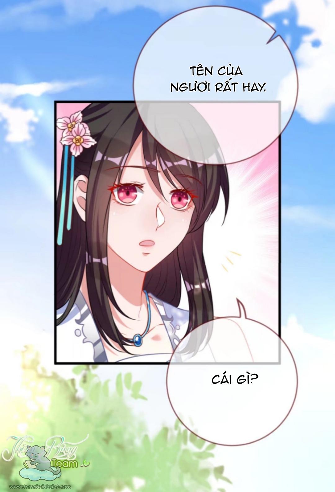 Vạn Tra Triều Hoàng: Vạn Tra Triều Hoàng – Chap 155