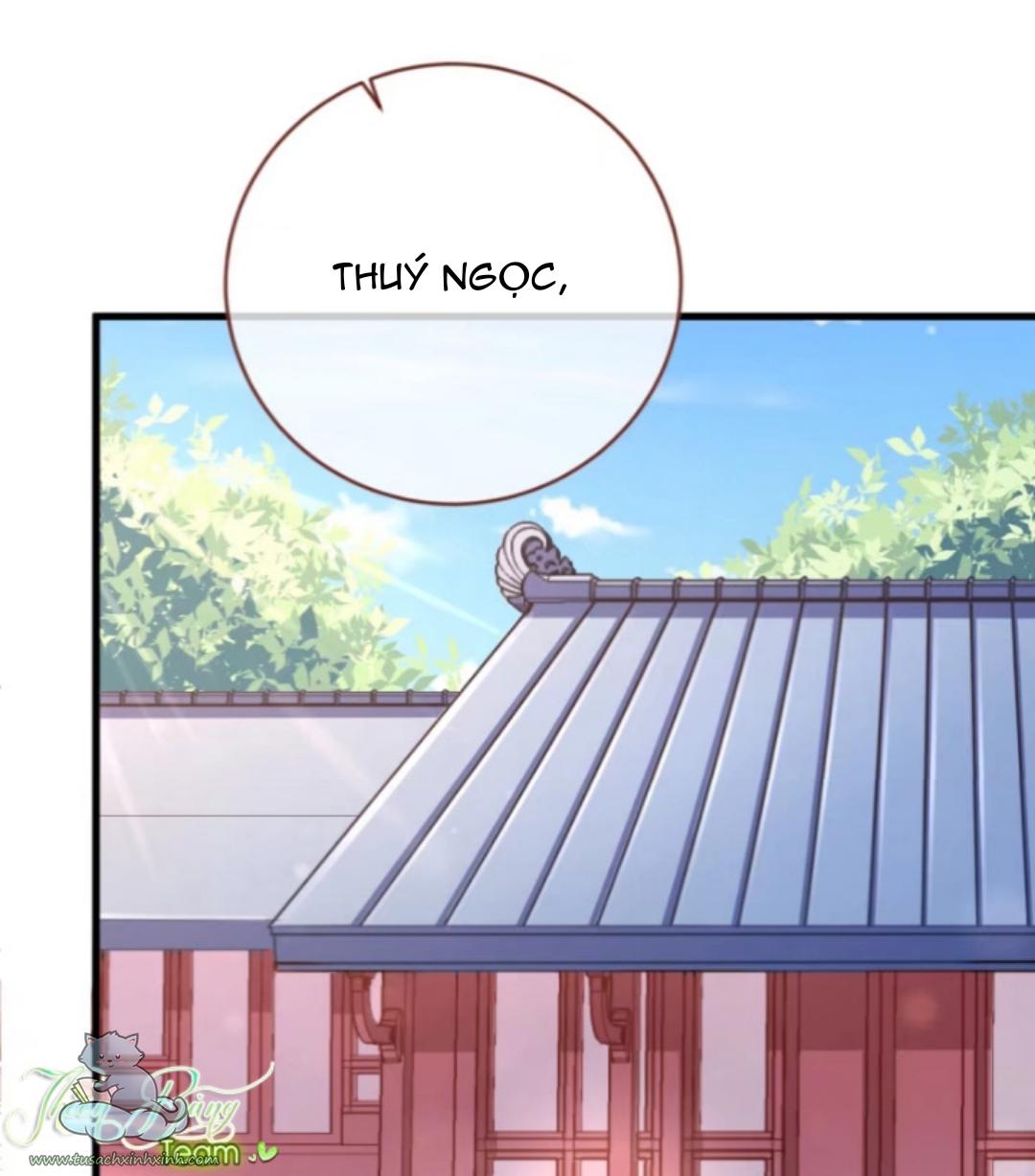 Vạn Tra Triều Hoàng: Vạn Tra Triều Hoàng – Chap 155