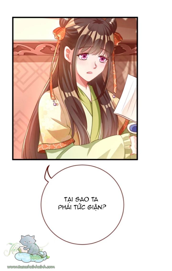 Vạn Tra Triều Hoàng: Vạn Tra Triều Hoàng – Chap 155