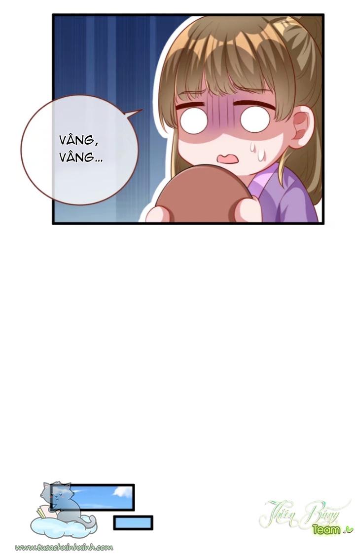 Vạn Tra Triều Hoàng: Vạn Tra Triều Hoàng – Chap 155