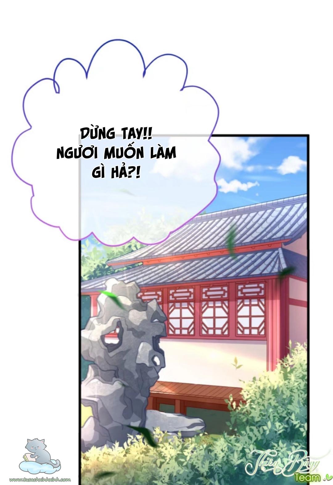 Vạn Tra Triều Hoàng: Vạn Tra Triều Hoàng – Chap 155