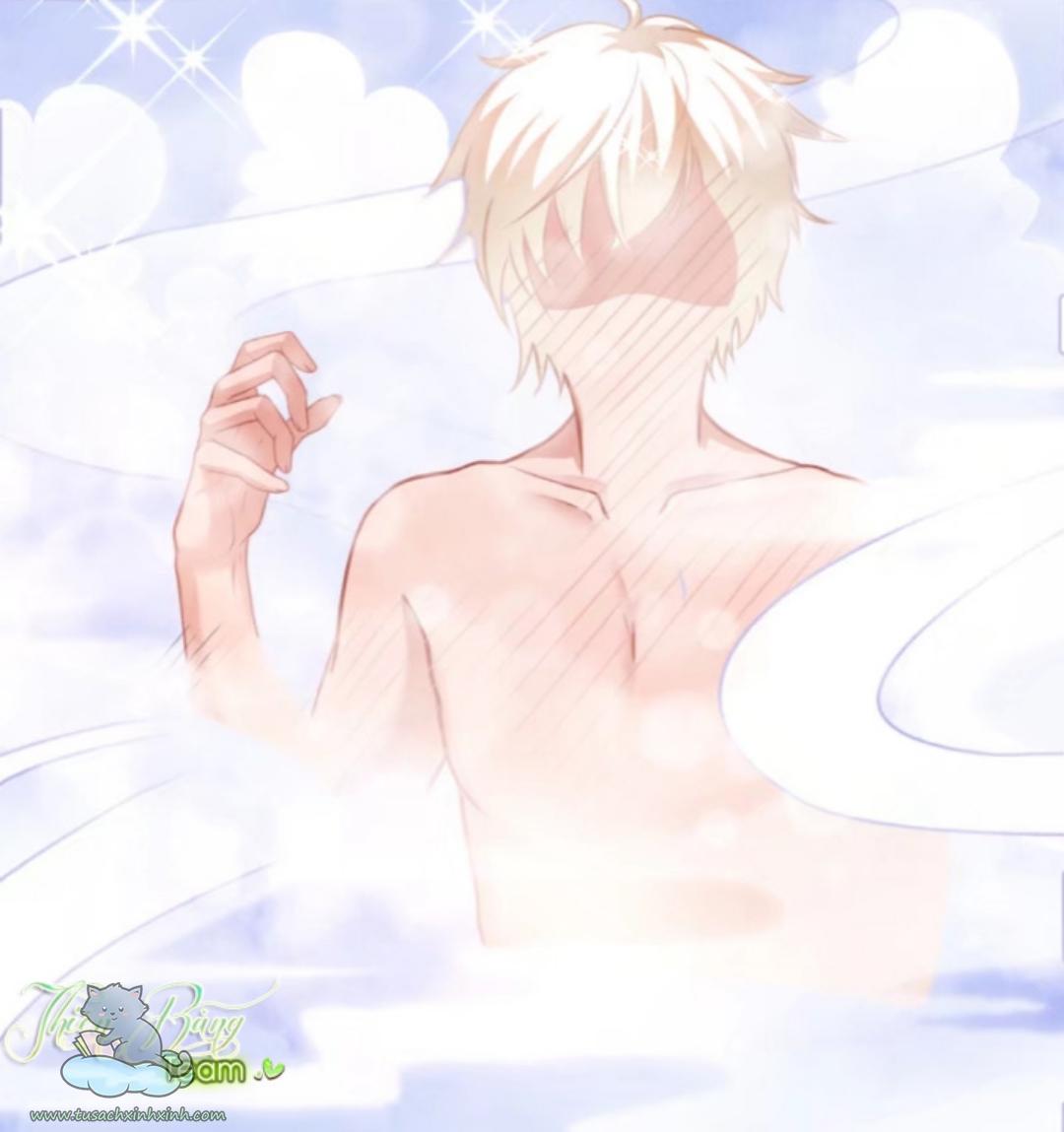 Vạn Tra Triều Hoàng: Vạn Tra Triều Hoàng – Chap 155