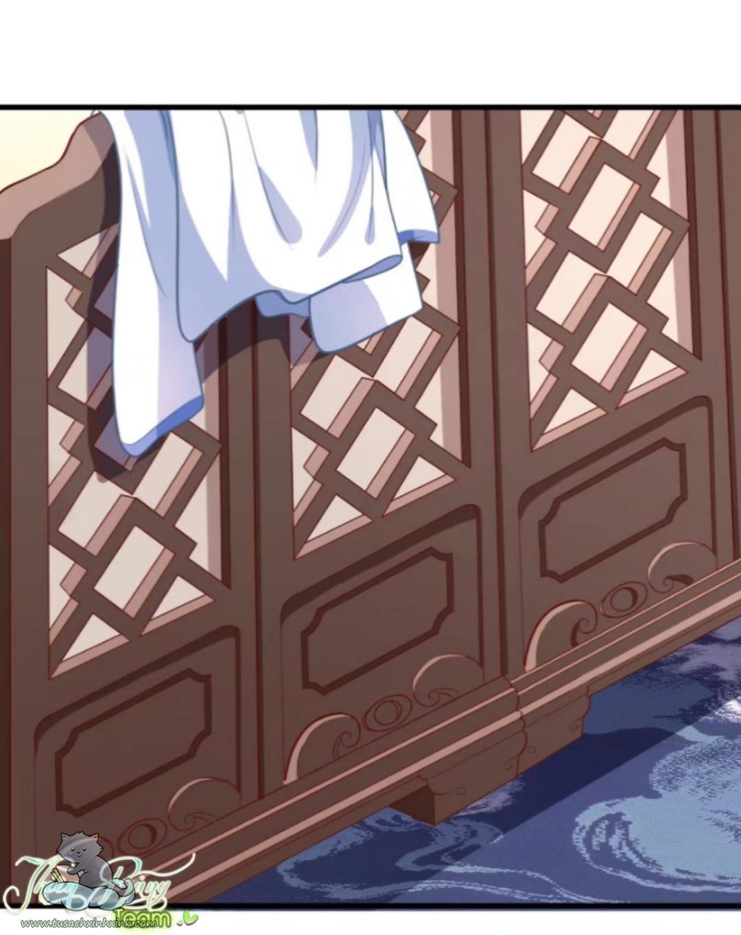 Vạn Tra Triều Hoàng: Vạn Tra Triều Hoàng – Chap 155