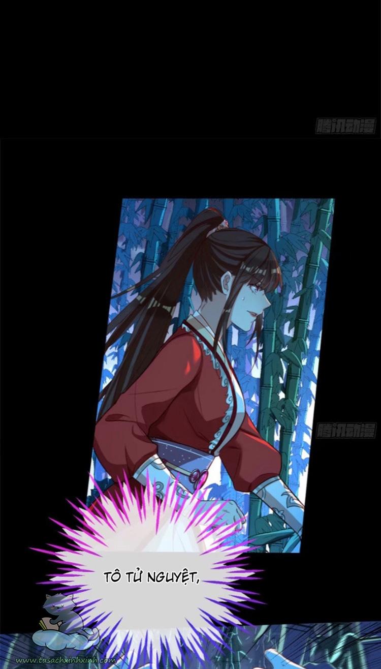 Vạn Tra Triều Hoàng: Vạn Tra Triều Hoàng – Chap 158