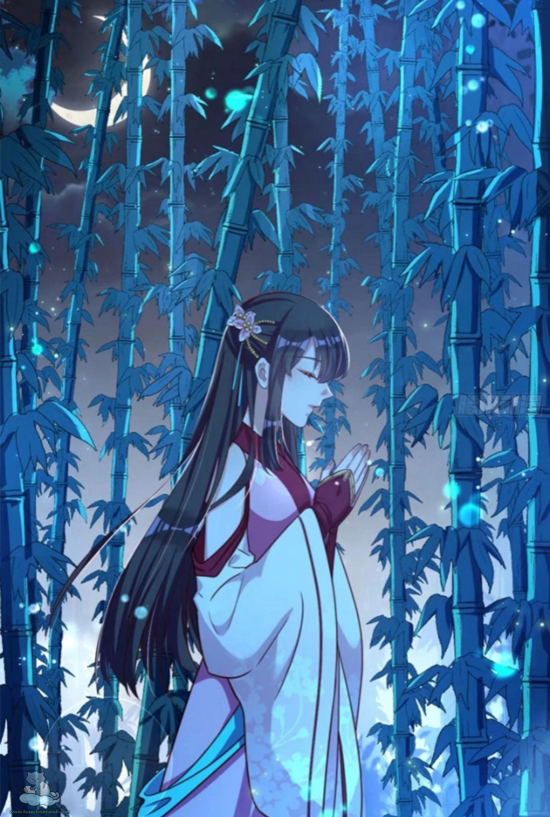 Vạn Tra Triều Hoàng: Vạn Tra Triều Hoàng – Chap 158