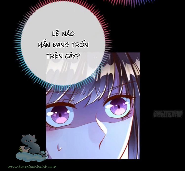 Vạn Tra Triều Hoàng: Vạn Tra Triều Hoàng – Chap 158