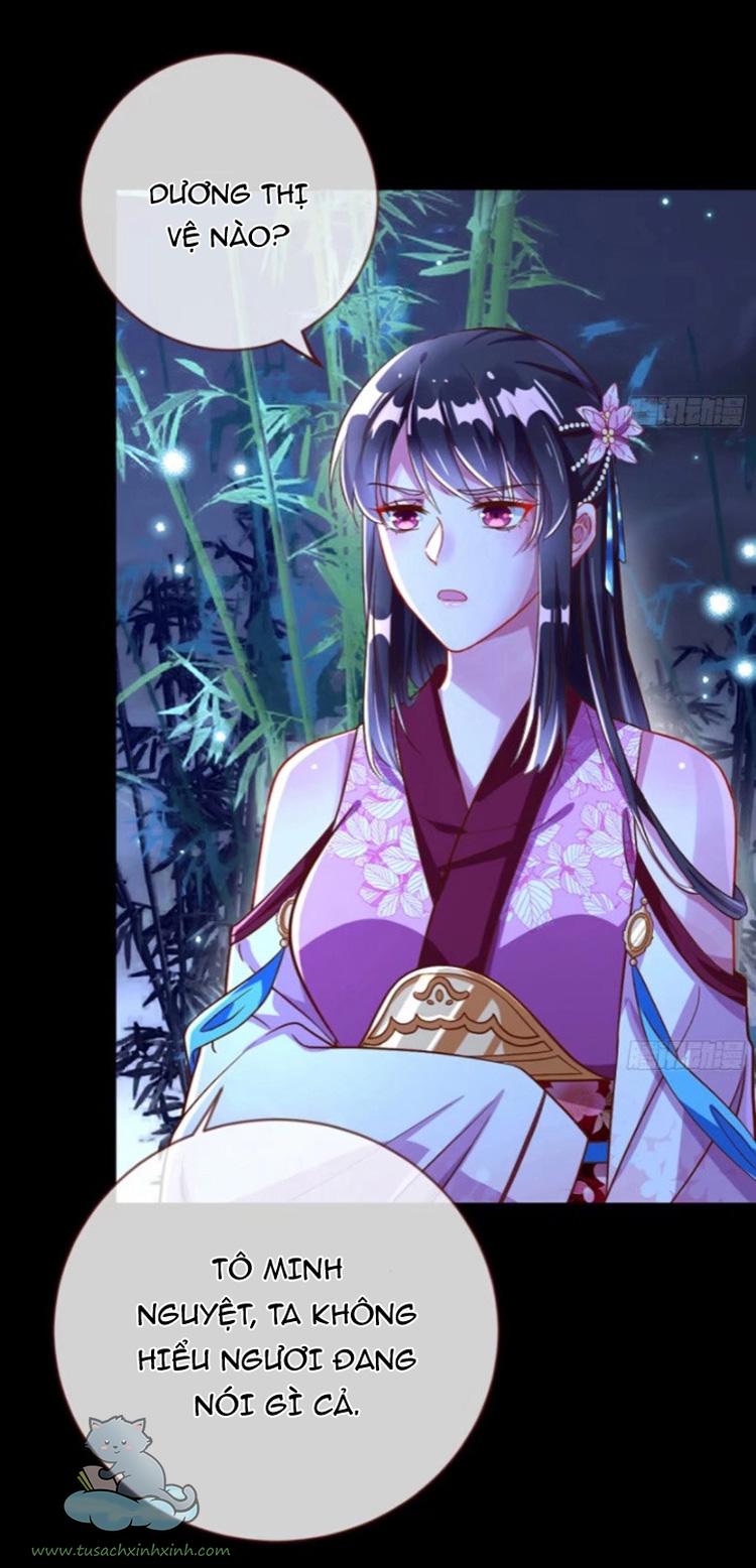 Vạn Tra Triều Hoàng: Vạn Tra Triều Hoàng – Chap 158