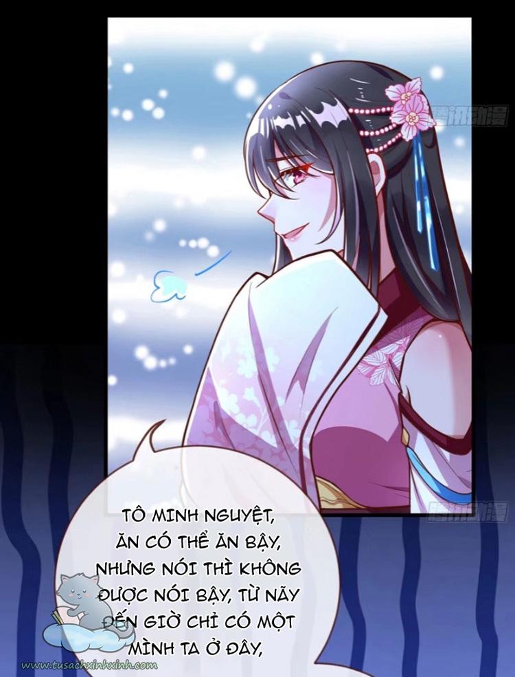 Vạn Tra Triều Hoàng: Vạn Tra Triều Hoàng – Chap 158