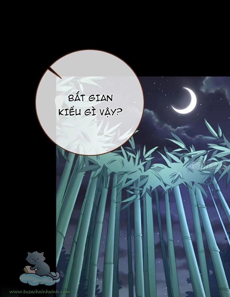Vạn Tra Triều Hoàng: Vạn Tra Triều Hoàng – Chap 158