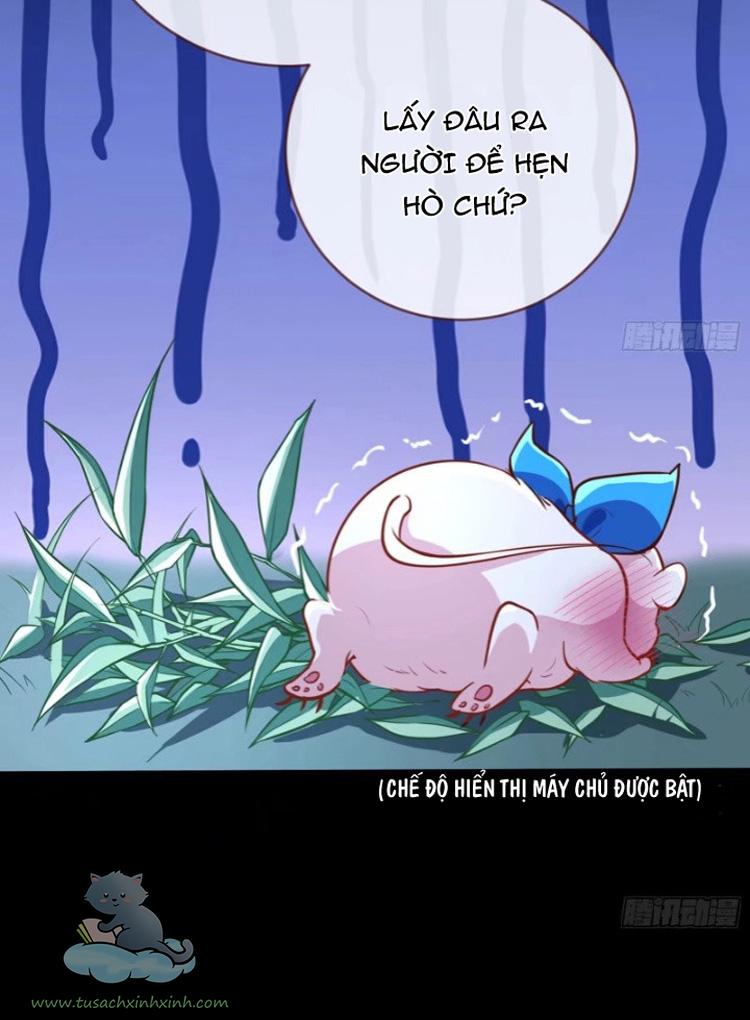 Vạn Tra Triều Hoàng: Vạn Tra Triều Hoàng – Chap 158