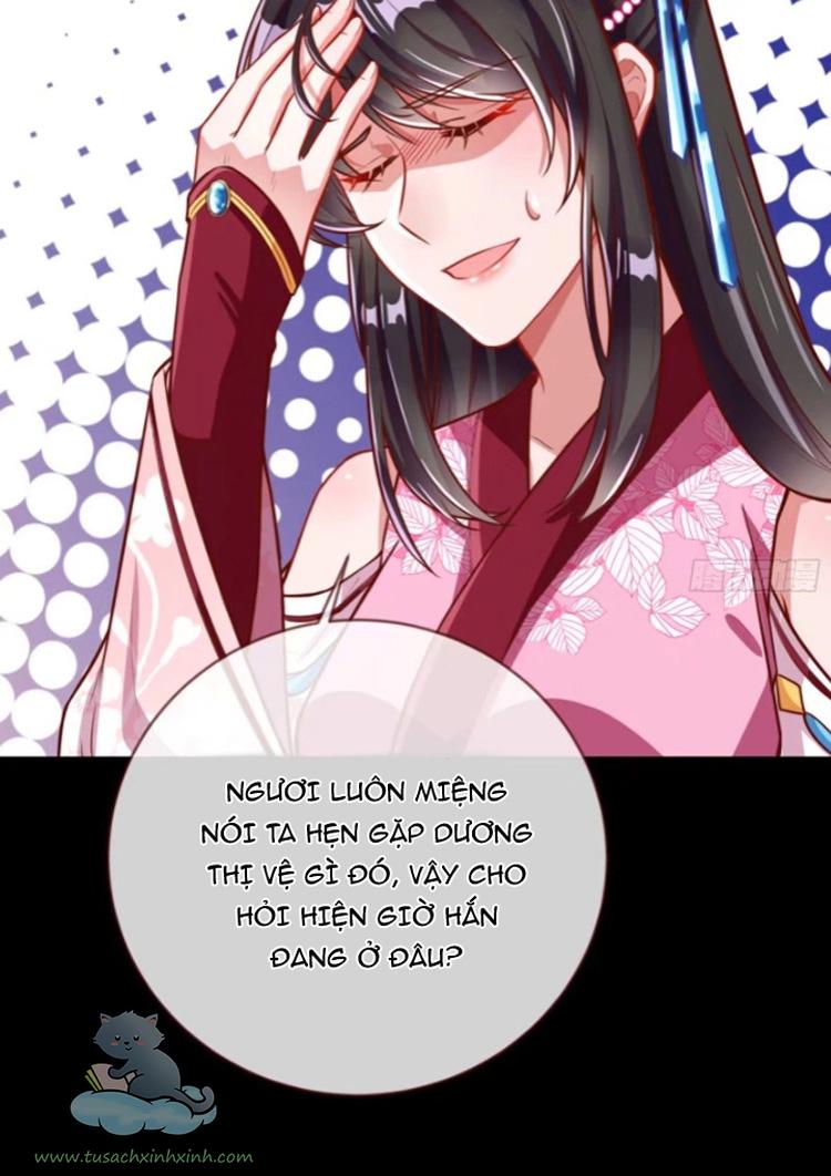 Vạn Tra Triều Hoàng: Vạn Tra Triều Hoàng – Chap 158