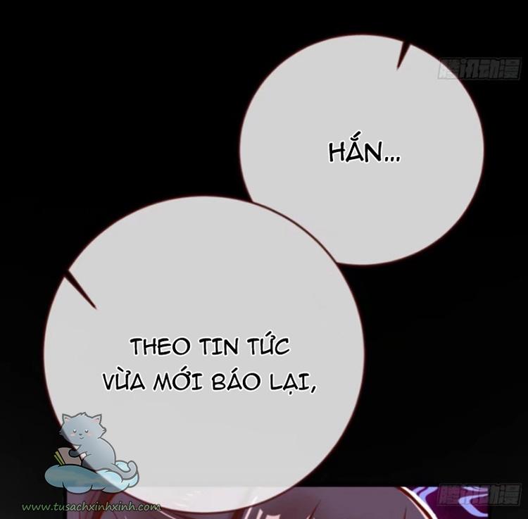 Vạn Tra Triều Hoàng: Vạn Tra Triều Hoàng – Chap 158